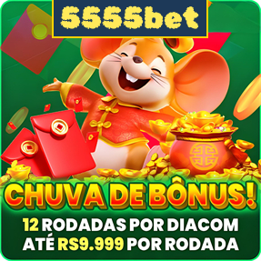 5555bet Indique amigos para receber um bônus