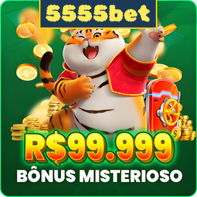 5555bet Ganhe R$ 100,00 Gratis