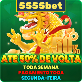 5555bet Mina Misteriosa