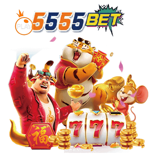 5555bet Cassino Online