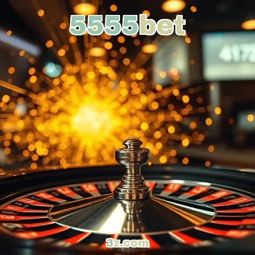 5555bet Ao Vivo